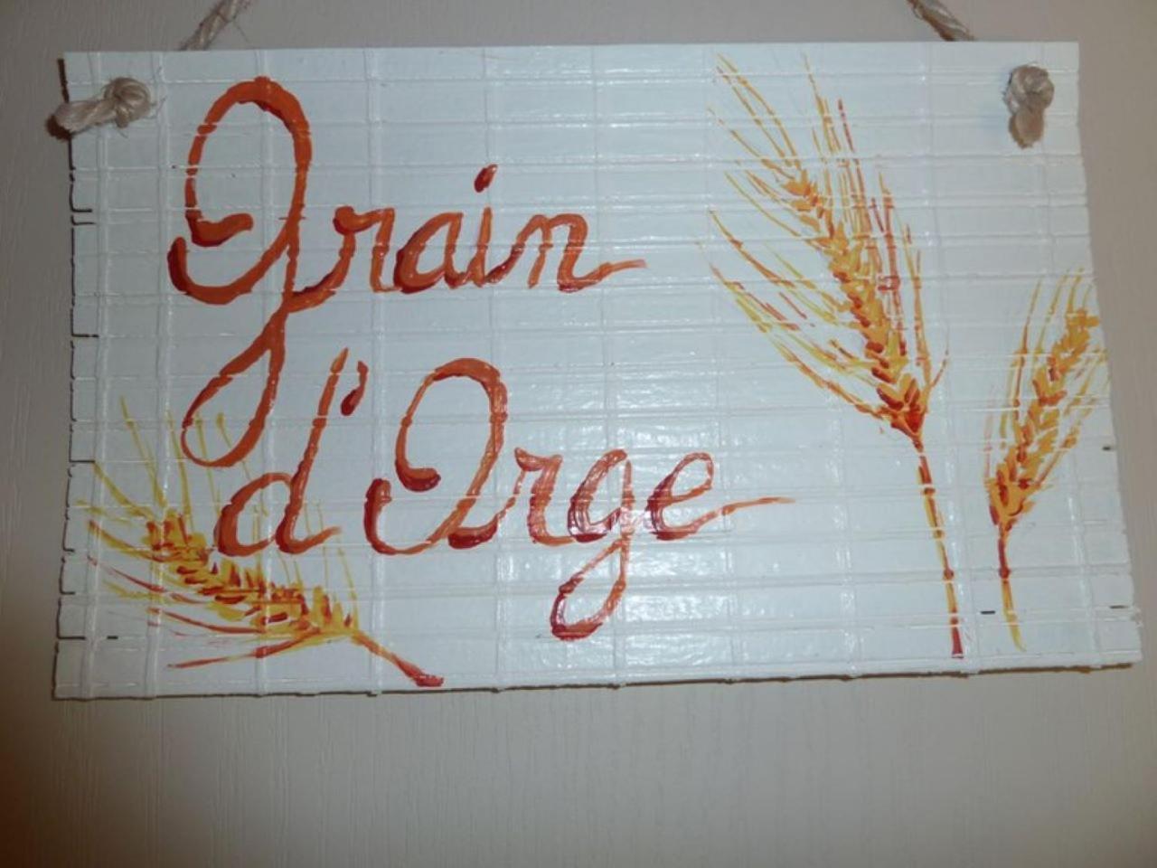 Le Moulin De Drapras Bed & Breakfast Chemille-en-Anjou Dış mekan fotoğraf