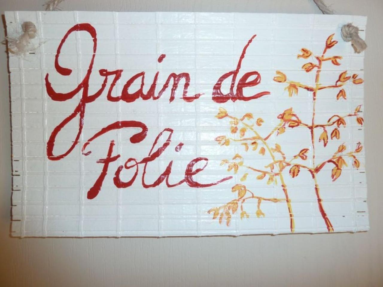 Le Moulin De Drapras Bed & Breakfast Chemille-en-Anjou Dış mekan fotoğraf