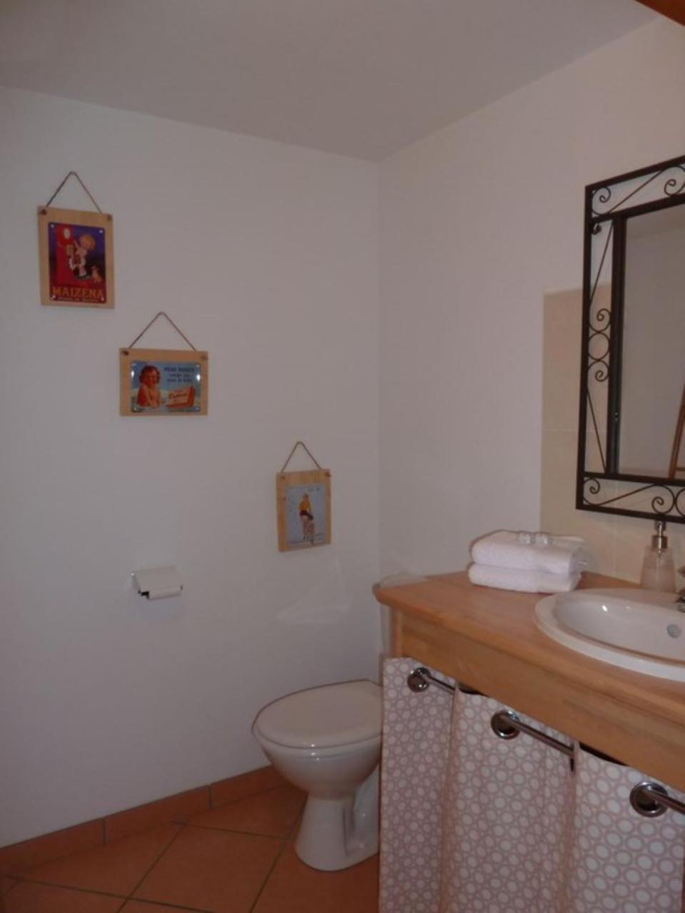 Le Moulin De Drapras Bed & Breakfast Chemille-en-Anjou Dış mekan fotoğraf