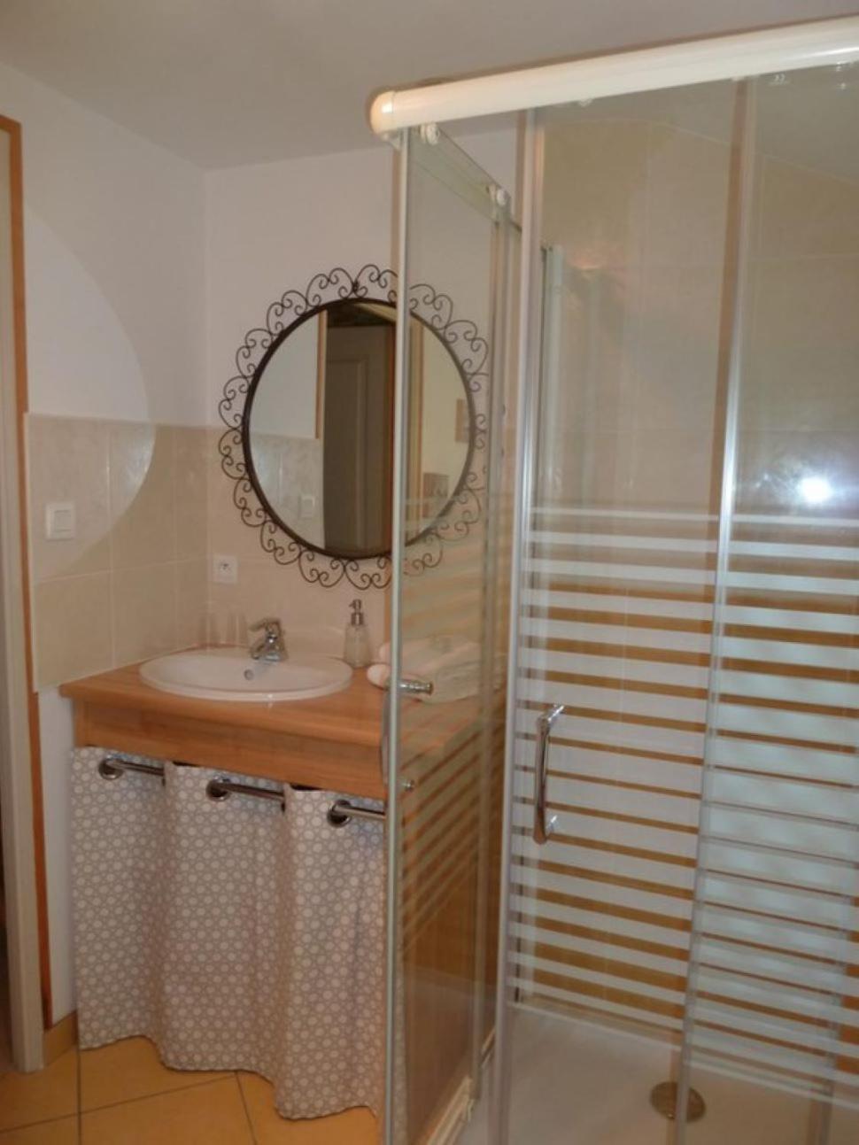 Le Moulin De Drapras Bed & Breakfast Chemille-en-Anjou Dış mekan fotoğraf