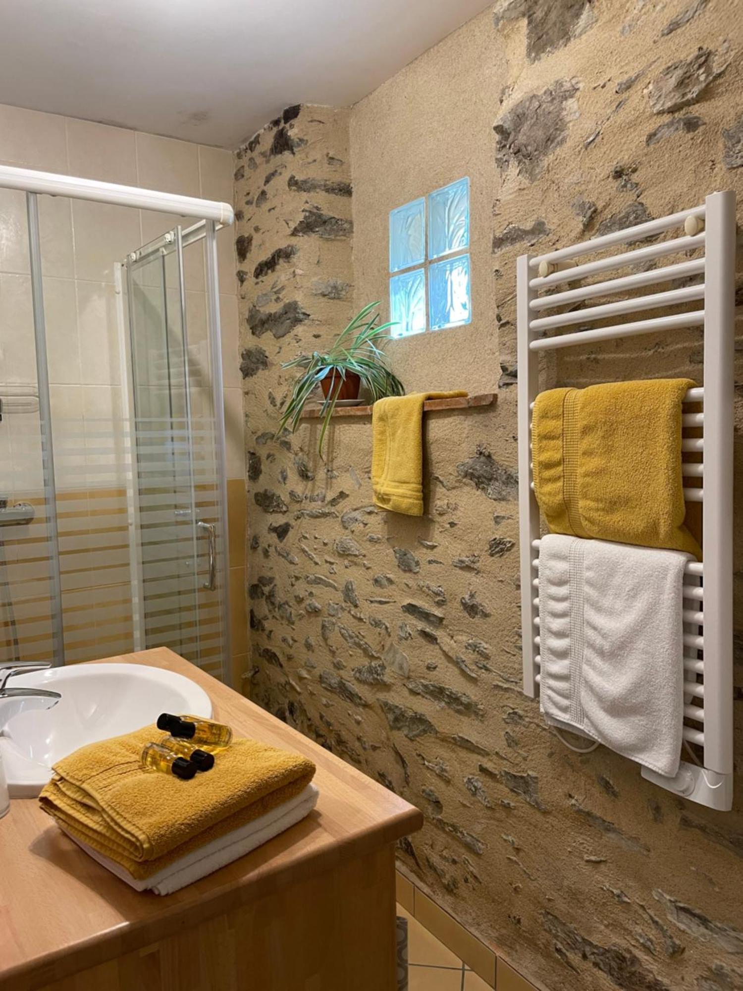 Le Moulin De Drapras Bed & Breakfast Chemille-en-Anjou Dış mekan fotoğraf