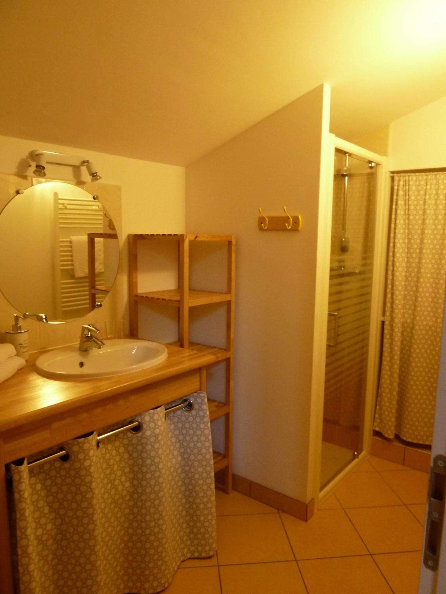 Le Moulin De Drapras Bed & Breakfast Chemille-en-Anjou Dış mekan fotoğraf