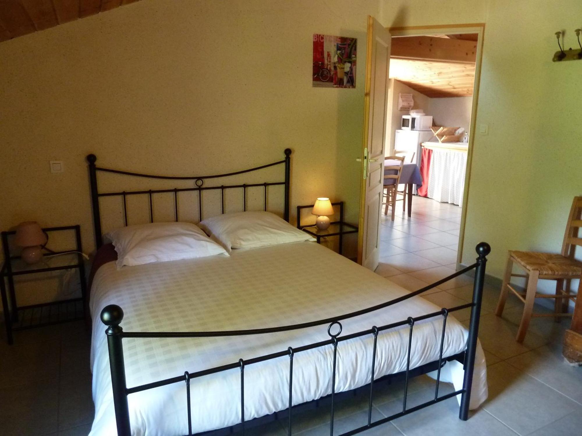 Le Moulin De Drapras Bed & Breakfast Chemille-en-Anjou Dış mekan fotoğraf